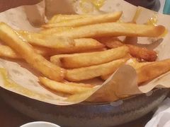 -一沙一城·岩烤牛扒(深圳首店)