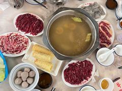 -合意桐坑牛肉粿·鲜牛肉火锅(嵩山总店)