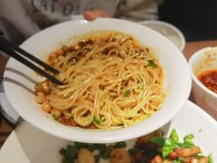 -太二酸菜鱼(沈阳万象城店)