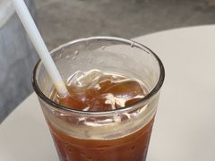 -大小咖啡 BigSmallCoffee(麦子店)