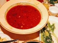 -鸡毛店(西大街店)