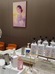 体验后-深圳米兰柏羽医疗美容医院