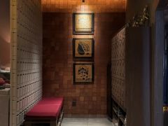 -菩泰·泰式草本按摩SPA(国大城市广场店)