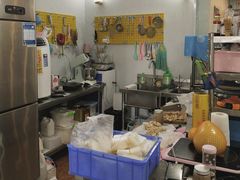 -蜜肆动物奶油蛋糕·个性定制·下午茶甜品