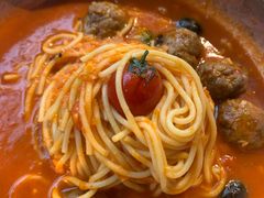 -LYFATTI 莱芙缇(赣水路店)