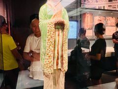 -隋唐大运河文化博物馆