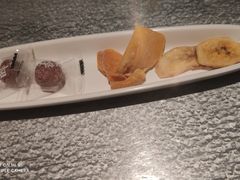 -探鱼·鲜青椒爽麻烤鱼(北京路天河城店)