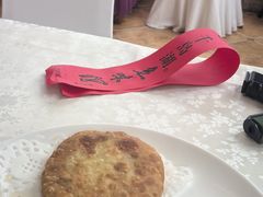 -千岛湖鱼味馆(十字街总店)