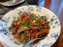-九福楼大酒店