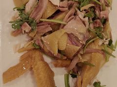 -宜宾海鲜酒家·三十年老字号