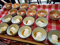-阿毛饭店首店·宁波老字号(文化广场店)