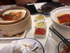 -广粥城(友阿店)