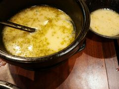 -阿香米线(宁波来福士广场店)