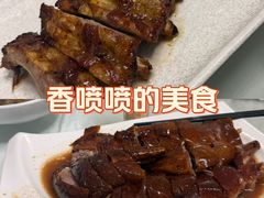 -品香菜馆(旗峰路中侨大厦店)