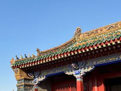 -沈阳金融博物馆