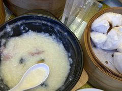 -皇马假日醉海南大酒店·假日一品派茶楼(秀英店)