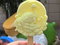 -武汉动物园