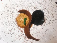 提拉米苏-王品牛排(上海仙霞店)