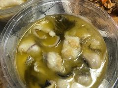 -四川饭店(长白店)