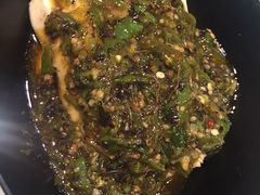 -随食坊·私房菜