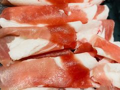 -呷哺呷哺(望京新世界店)