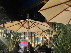 -熙楼(翠湖店)