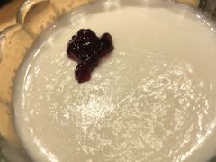 -季乐