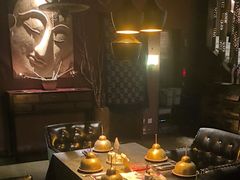 -都氏家DUSJOY(翡翠城店)