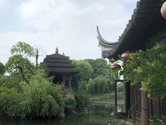 -韩湘水博园