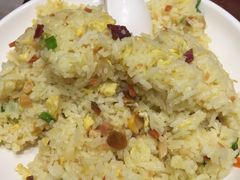 -冶春茶社(太和广场店)