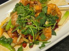 -大众食府