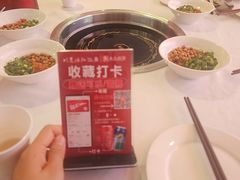 -川道拐耗儿鱼(置信路店)