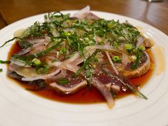 -妮妮酒馆Bistro Nini