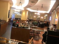 大堂-翠华餐厅(正佳广场店)