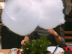 -小大董·烤鸭(凤凰汇店)