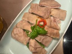 -協成海鮮火鍋(老店)