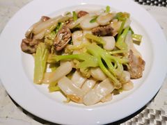 -鲨鱼醉鲜坊