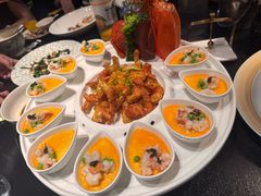 -道海元·潮粤汇(前滩店)