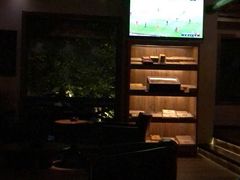 -秀·爱尔兰餐吧(上海路店)