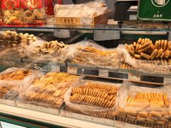 -老鼎丰(靖宇街总店)