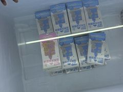 -平安金融中心云际观光层