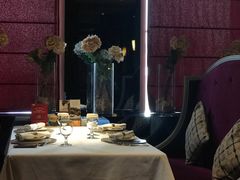 -王品牛排(杭州大厦店)