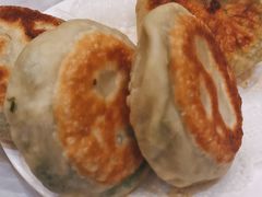 -玉华台饭庄·淮扬菜·烤鸭(望京店)