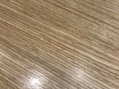 -姑娘手肉夹馍·凉皮·粉面(邗江万达店)