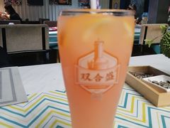 -将太无二·北美传奇寿司(瑞士公寓店)