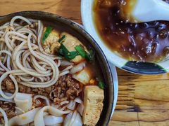 -都氏家DUSJOY(翡翠城店)