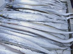 -北国超市(天河店)