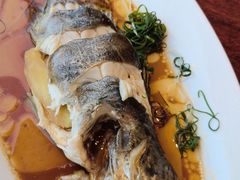 -外婆家(西溪印象城店)
