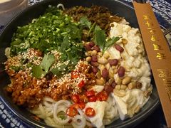-滇道云南特色料理(康定路店)
