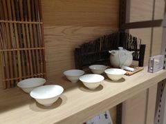 -G·SPACE(金鹰世界店)